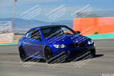 media/Mar-21-2025-Speed District (Fri) [[ac493b06ce]]/On Track/
